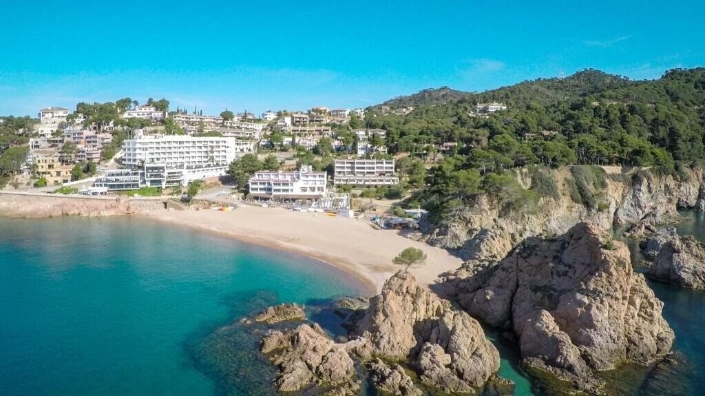 Изображение Golden Mar Menuda 4*