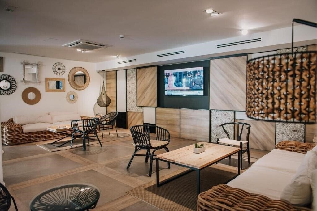 Изображение Windsor 1*