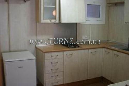 Зображення Apartamentos Gales апартаменты
