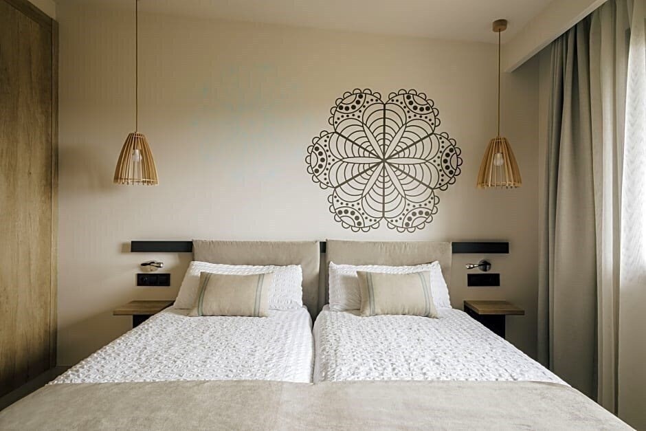 Зображення Pola Giverola Resort 3*