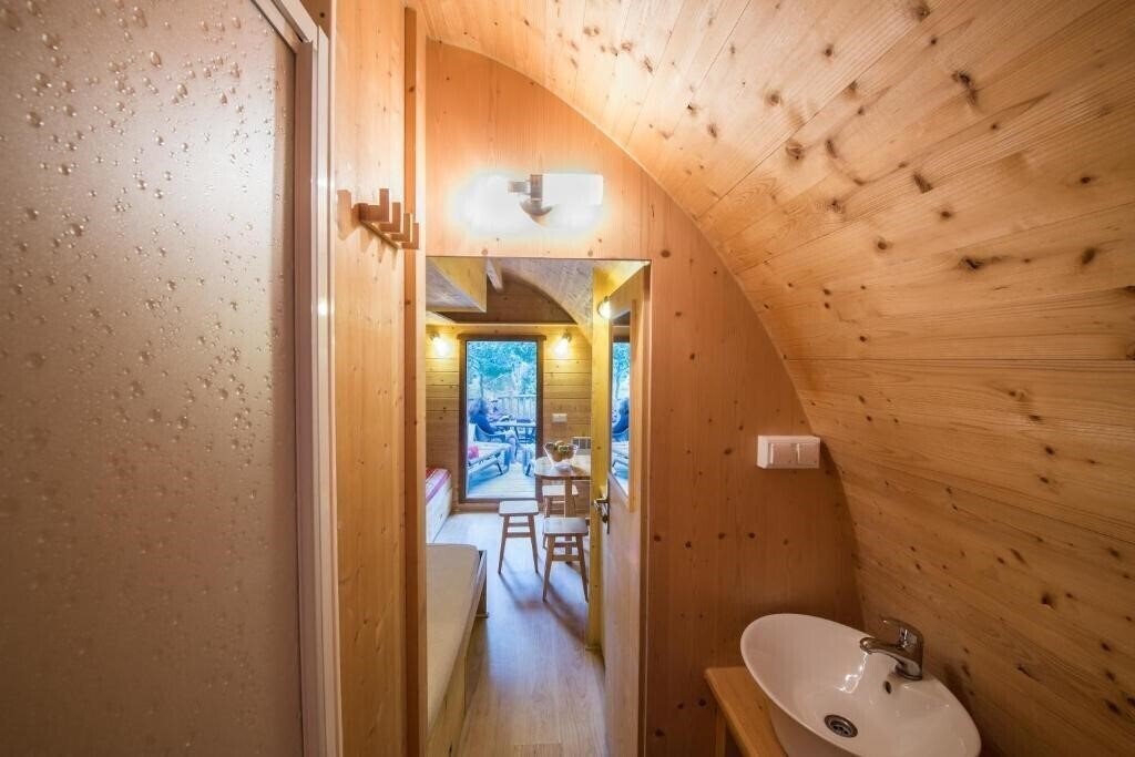 Отель Cala Llevado 4*