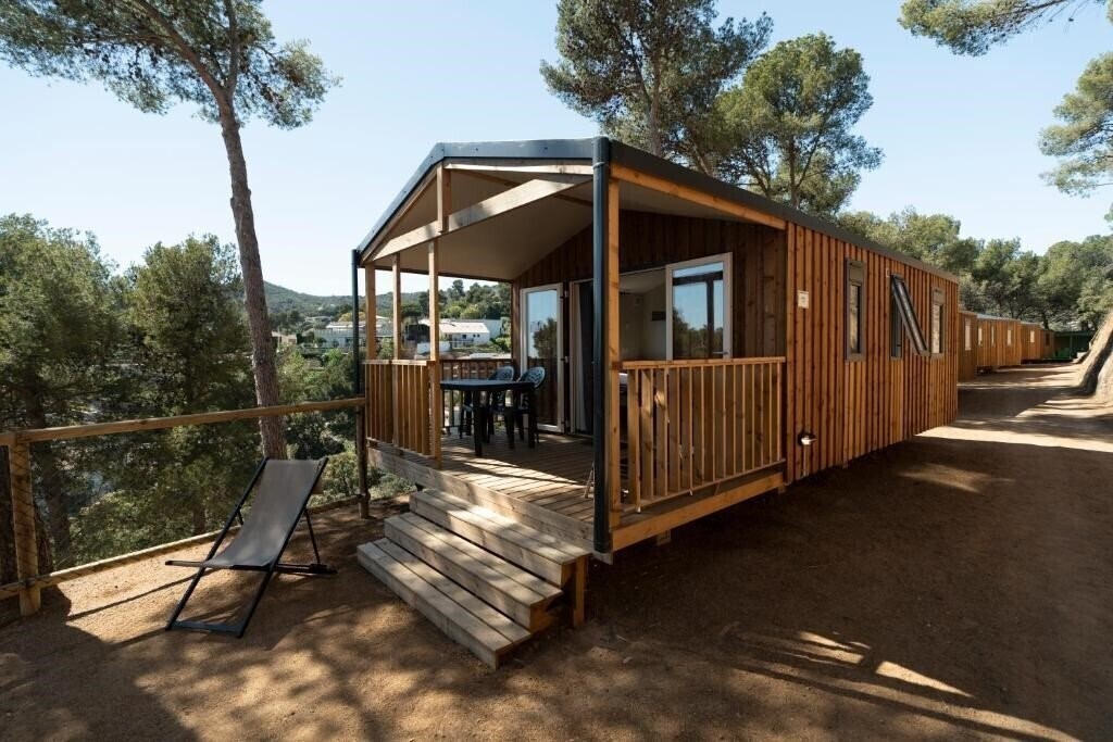 Зображення Cala Llevado 4*