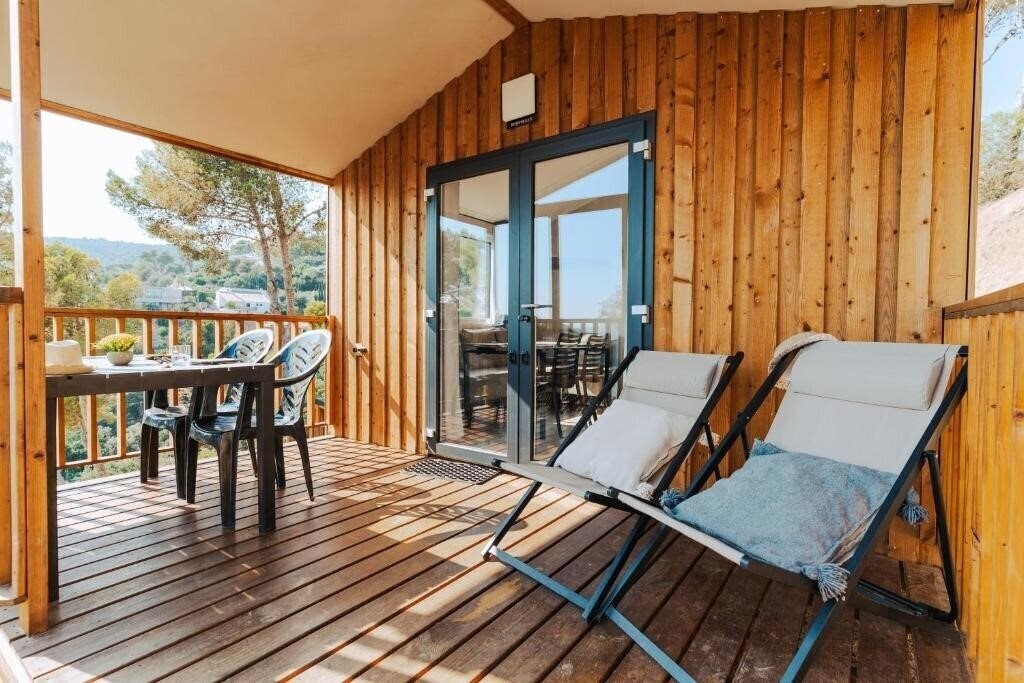 Изображение Cala Llevado 4*