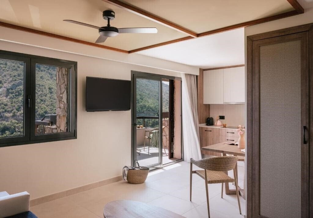 Изображение Zel Costa Brava 4*