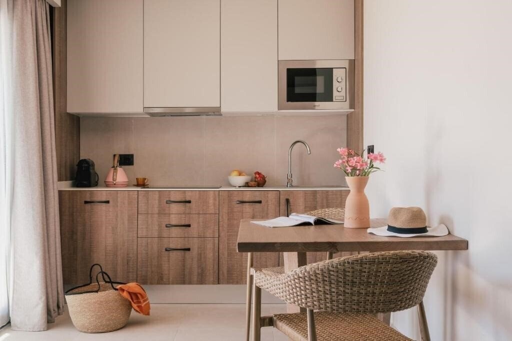 Картинка Zel Costa Brava 4*