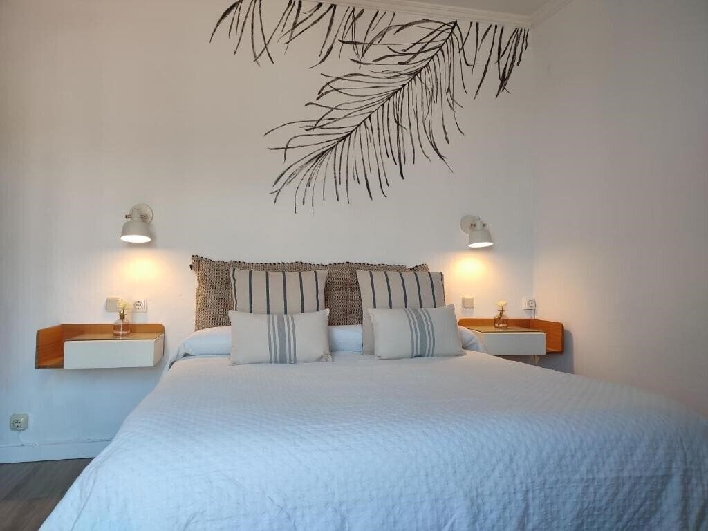Фото Hotel Cap D'Or 2*