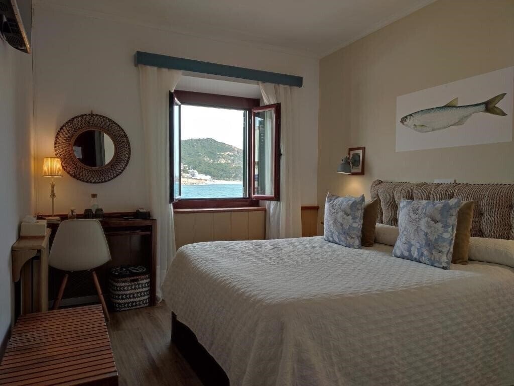 Зображення Hotel Cap D'Or 2*