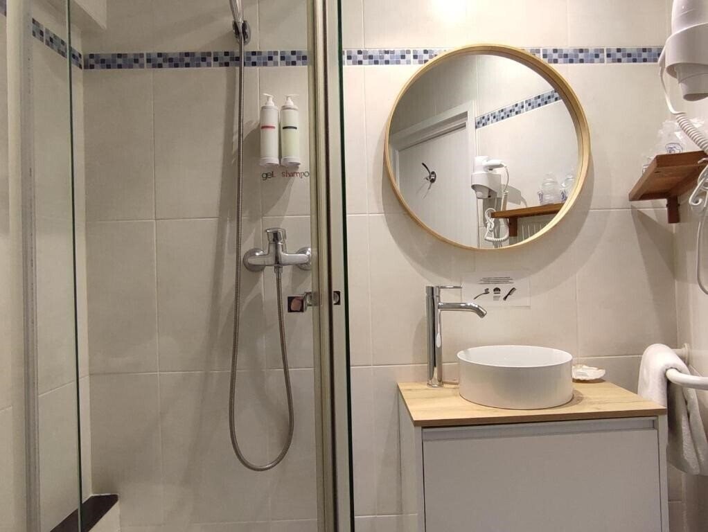 Картинка Hotel Cap D'Or 2*