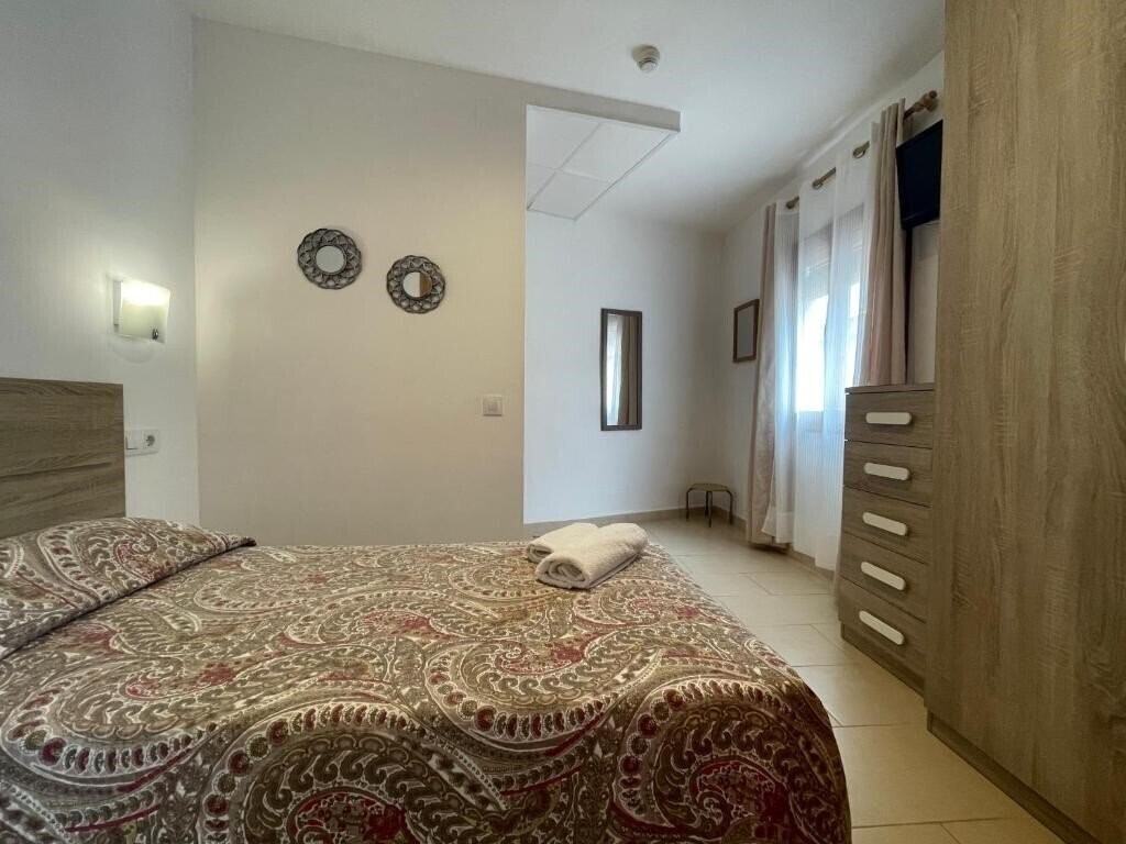 Зображення Pensio Codolar 2*