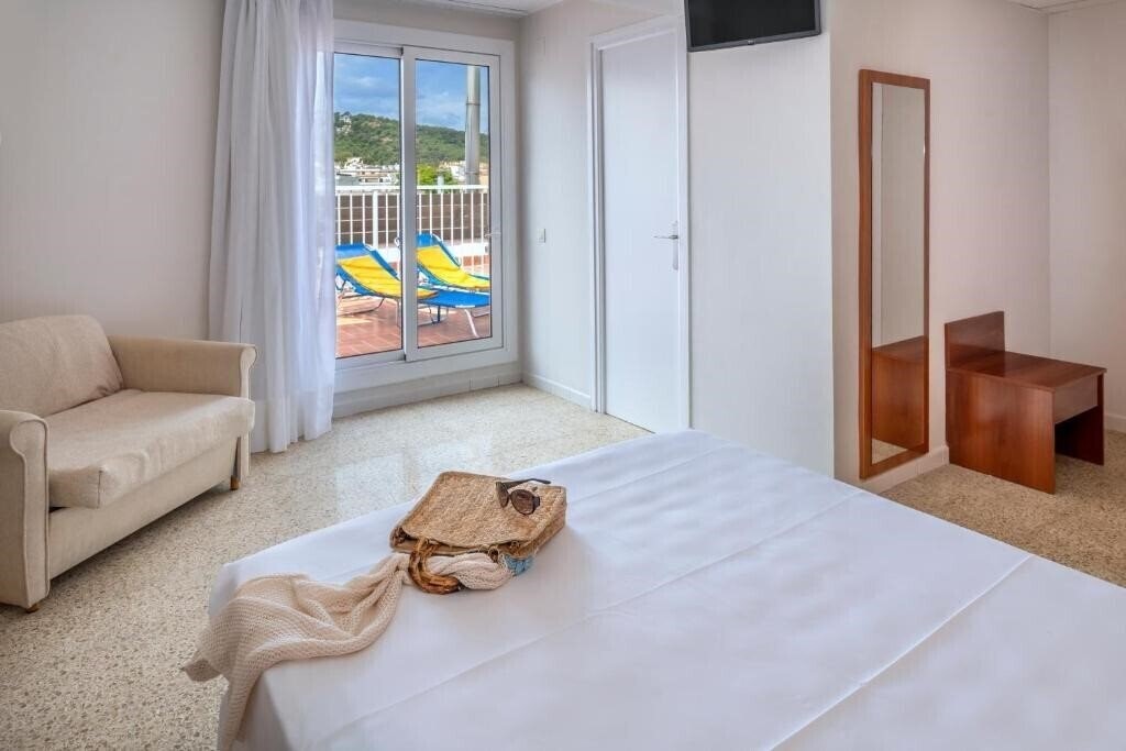 Фото Simeon 3*