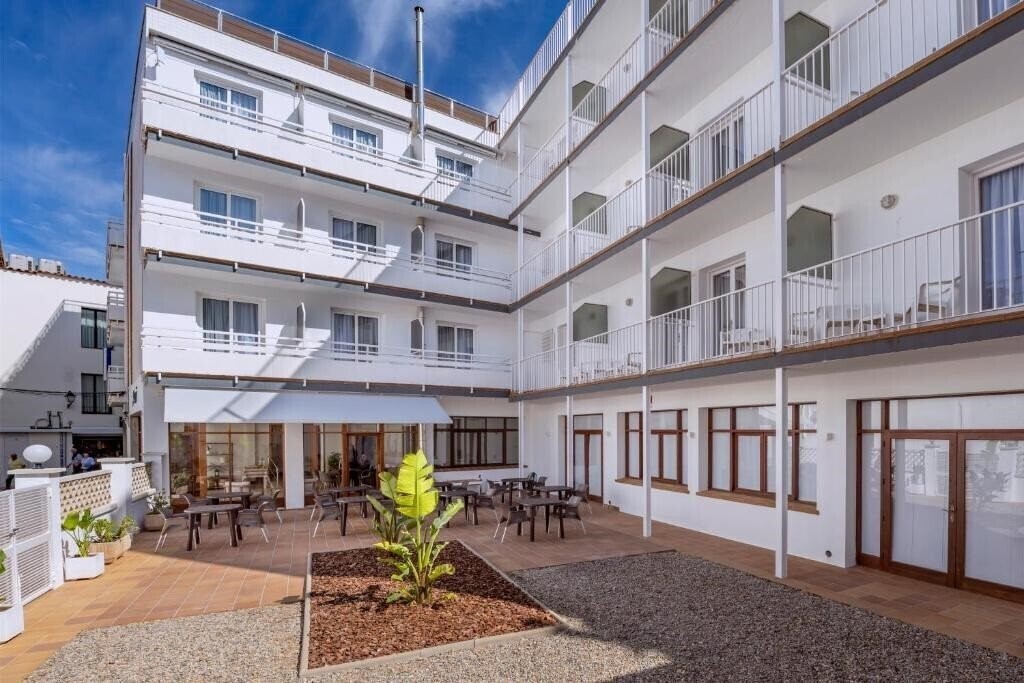 Картинка Simeon 3*
