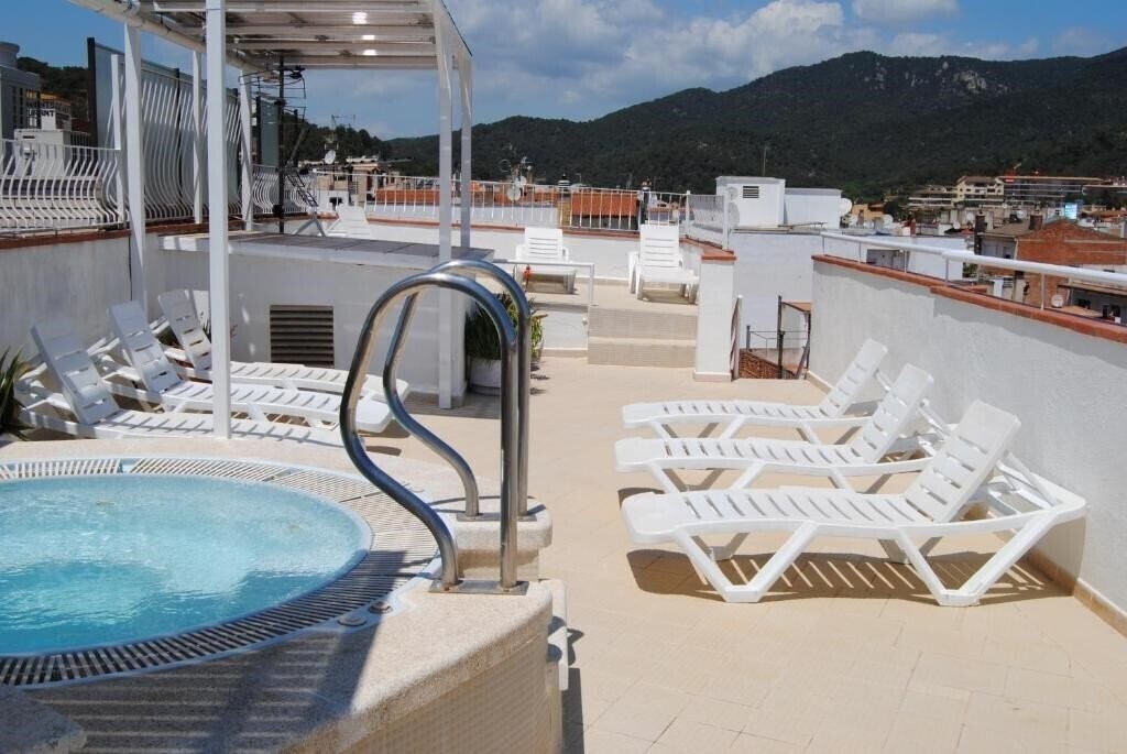 Изображение Hermes 2*