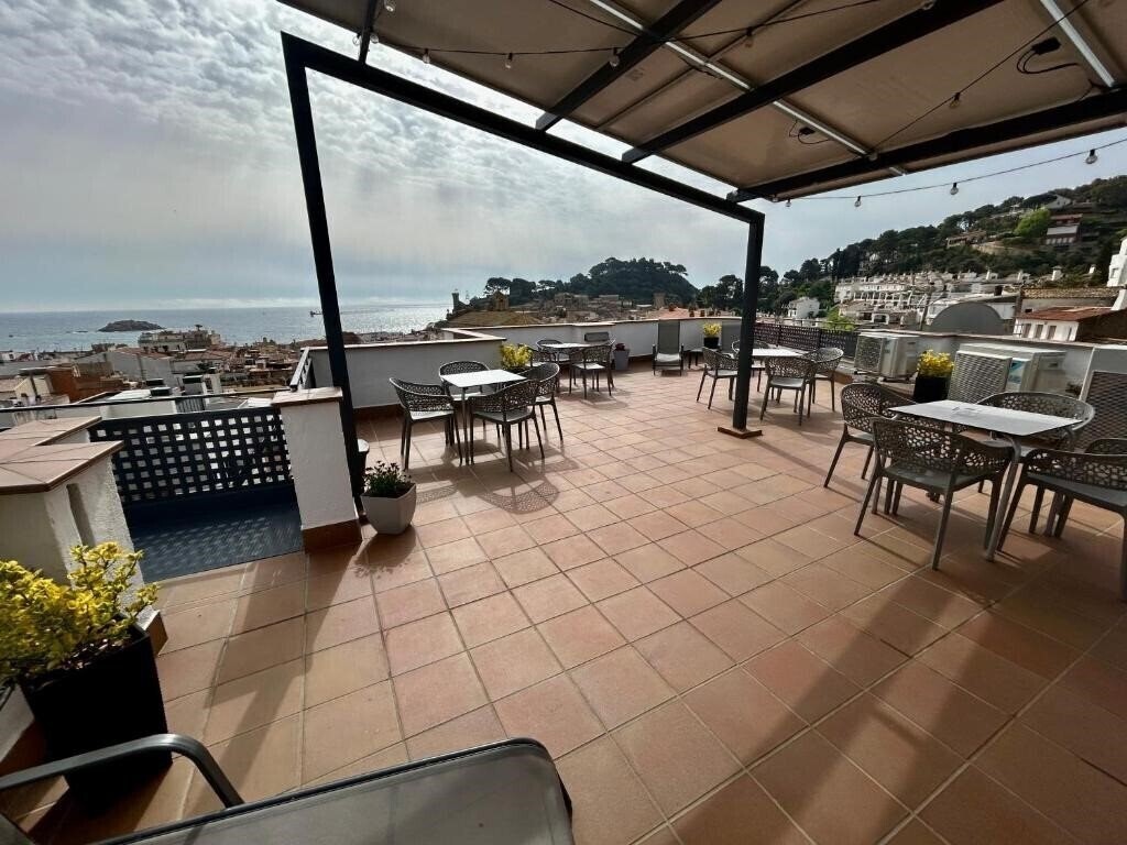 Фотография Tarull 2*