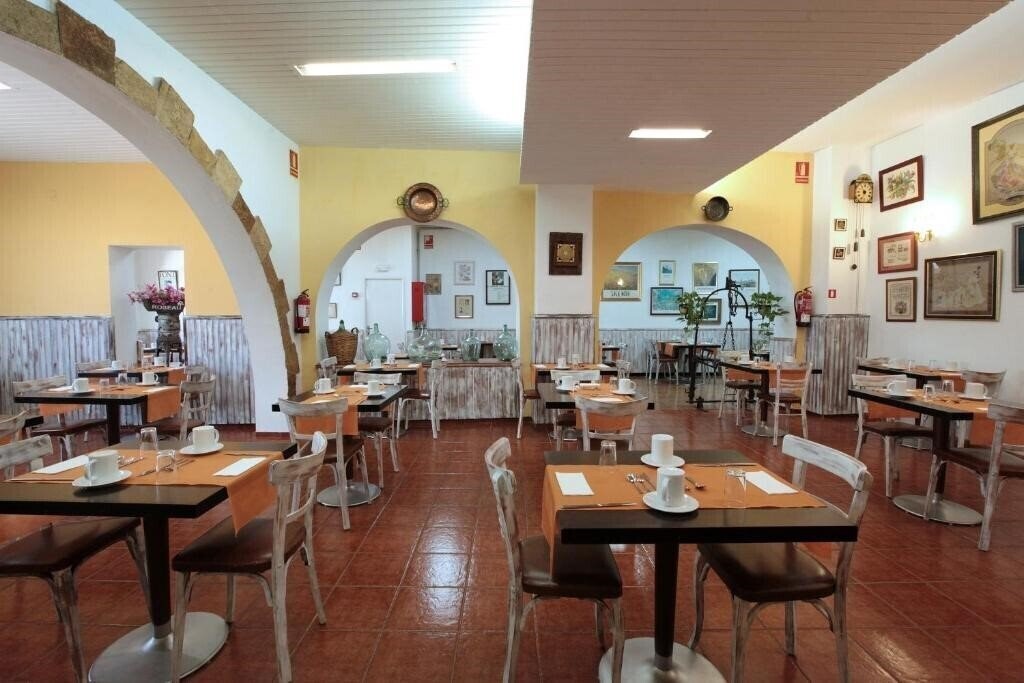 Фотографія Marblau Tossa 1*