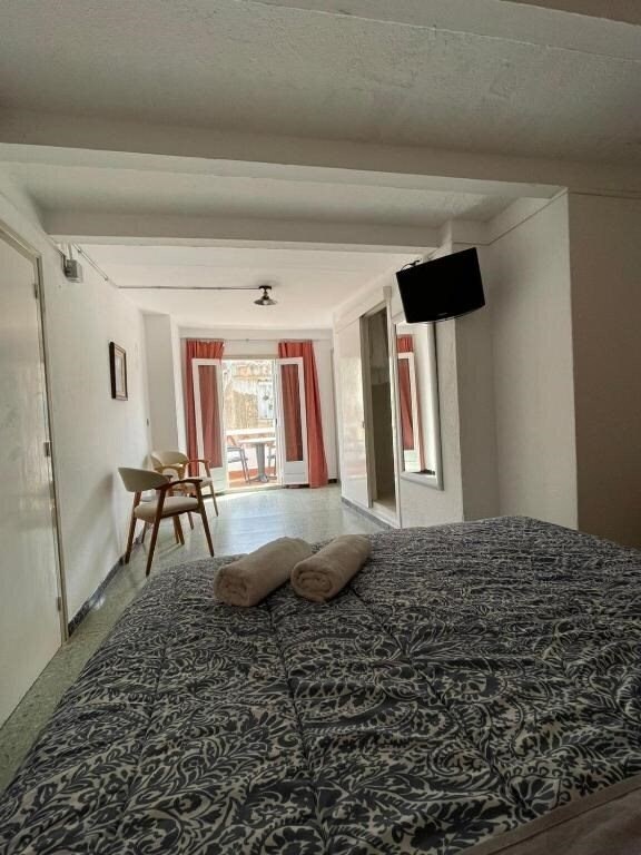 Фотографія Maria Rosa 1*