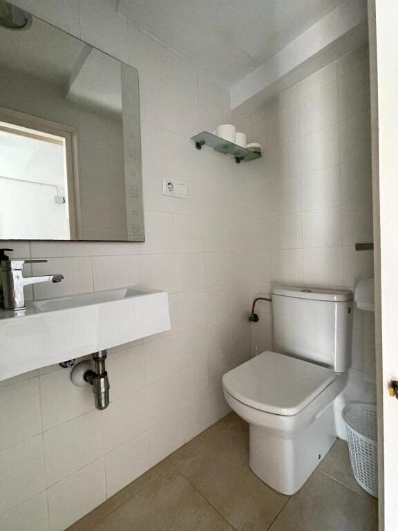 Зображення Maria Rosa 1*