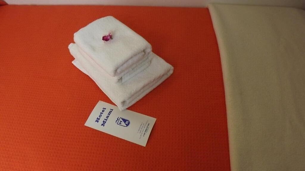 Зображення Miami Hotel 1*