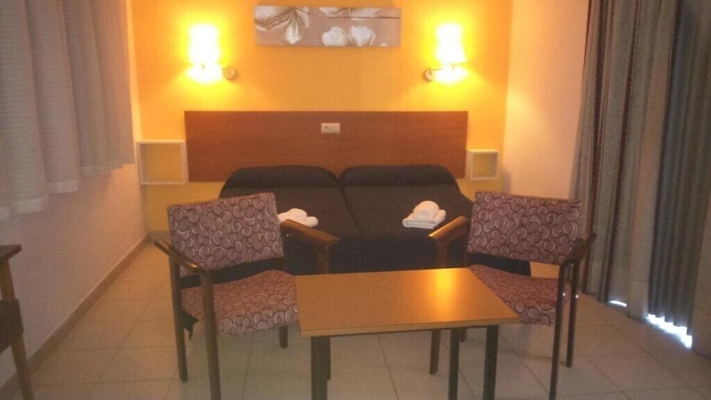 Зображення Miami Hotel 1*