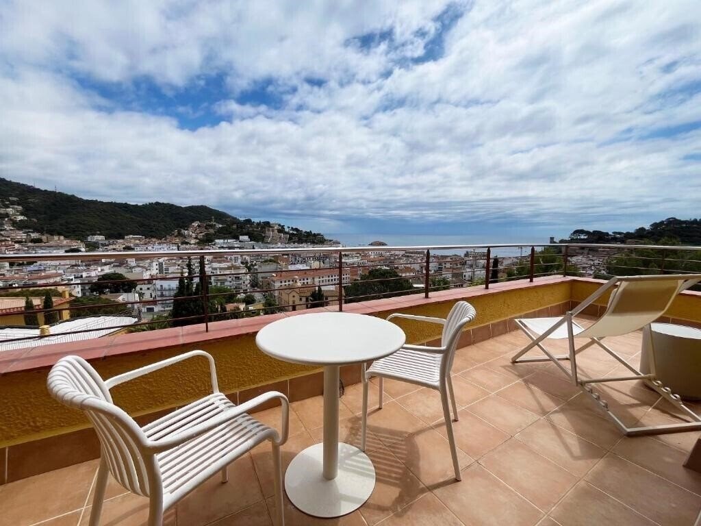 Фотографія Pierre & Vacances Villa Romana 3*