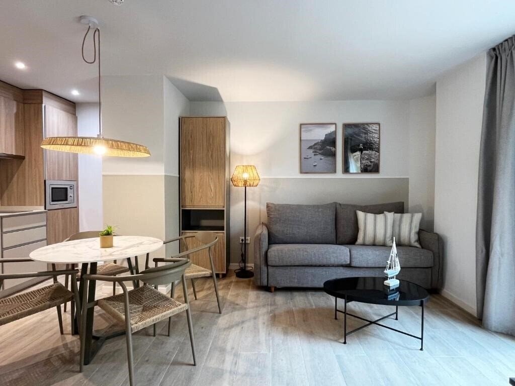 Зображення Pierre & Vacances Villa Romana 3*