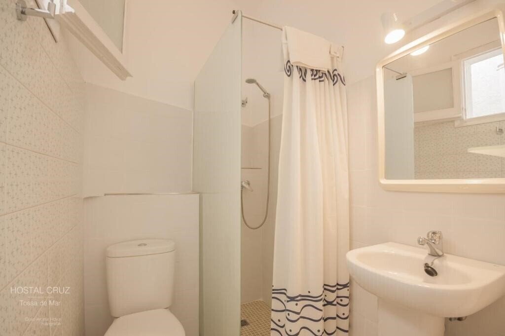 Фотографія Cruz 1*