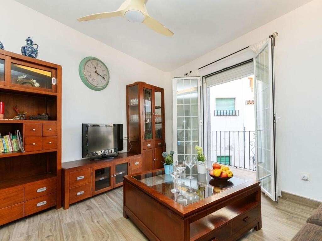 Изображение Holiday Home Cap de Tossa by Interhome 3*