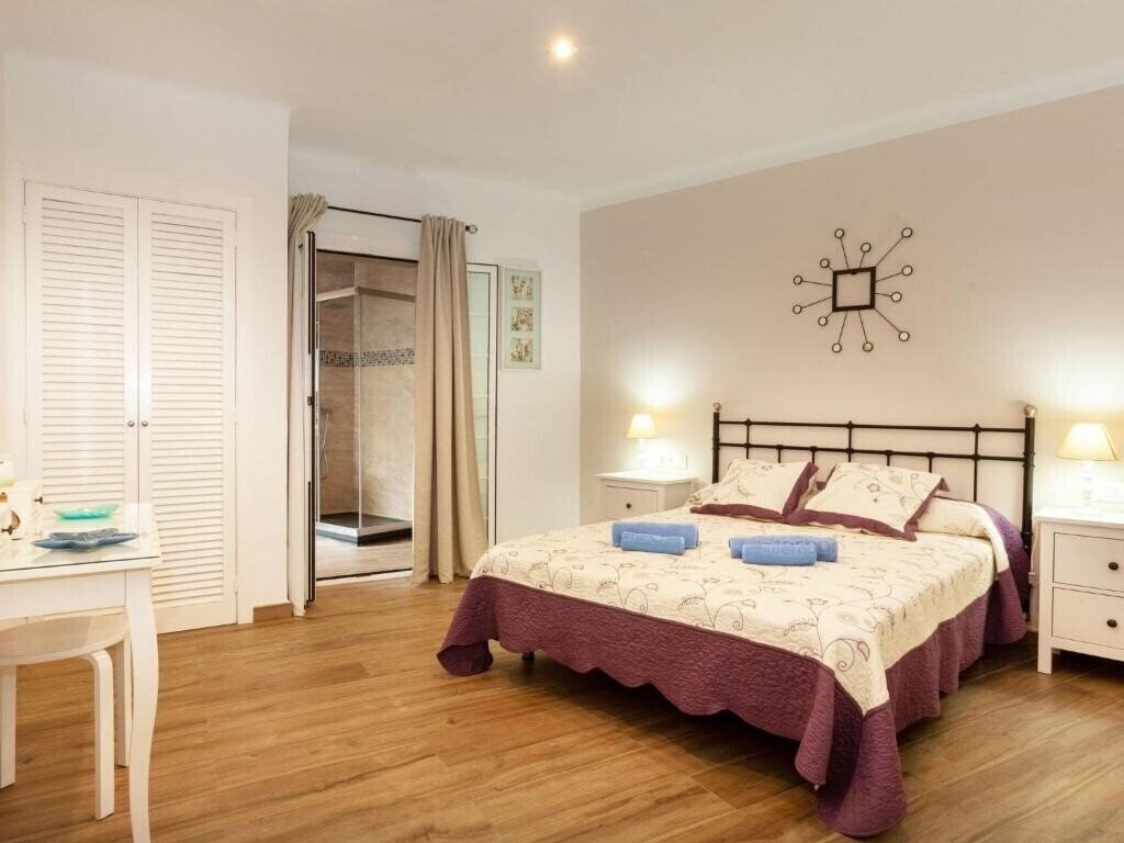 Картинка Holiday Home Cap de Tossa by Interhome 3*