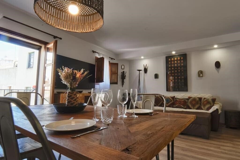 Зображення Seahomes Vacations - Centric Apt 100m Beach & PKG 4*