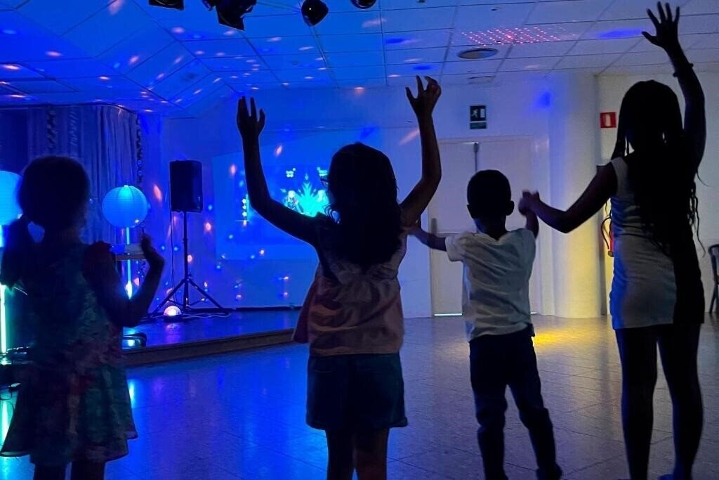 Зображення Don Juan Tossa 4*