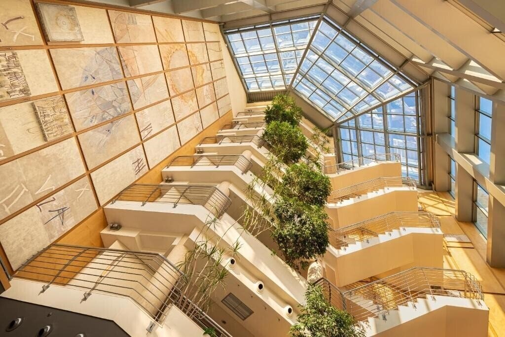 Картинка Golden Bahia de Tossa & SPA 4*