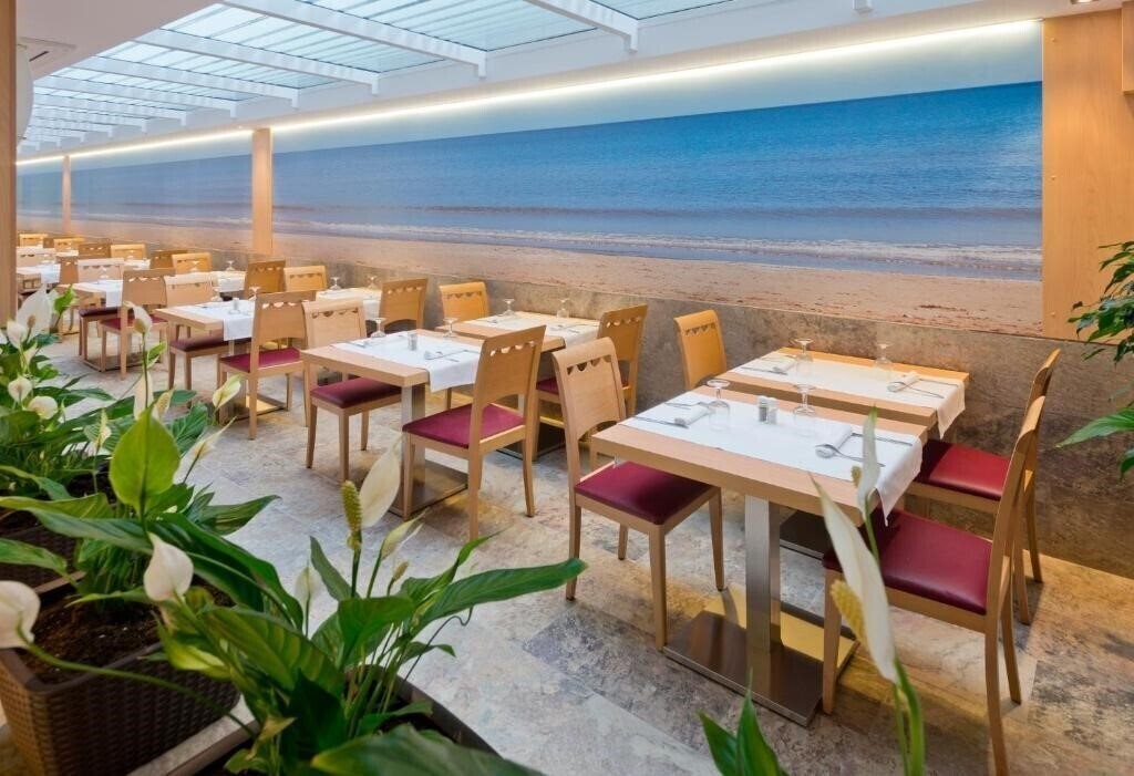 Зображення GHT Costa Brava & SPA 3*