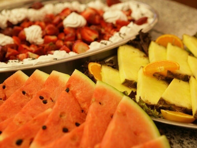 Фотография Tossa Center 4*