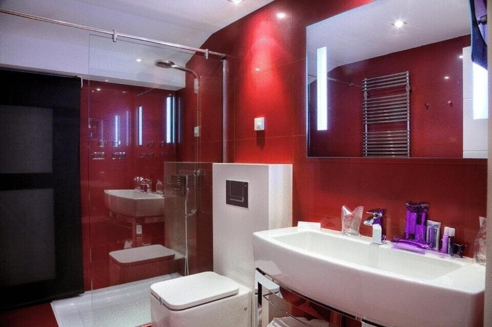 Фотография San Ramon Del Somontano 4*