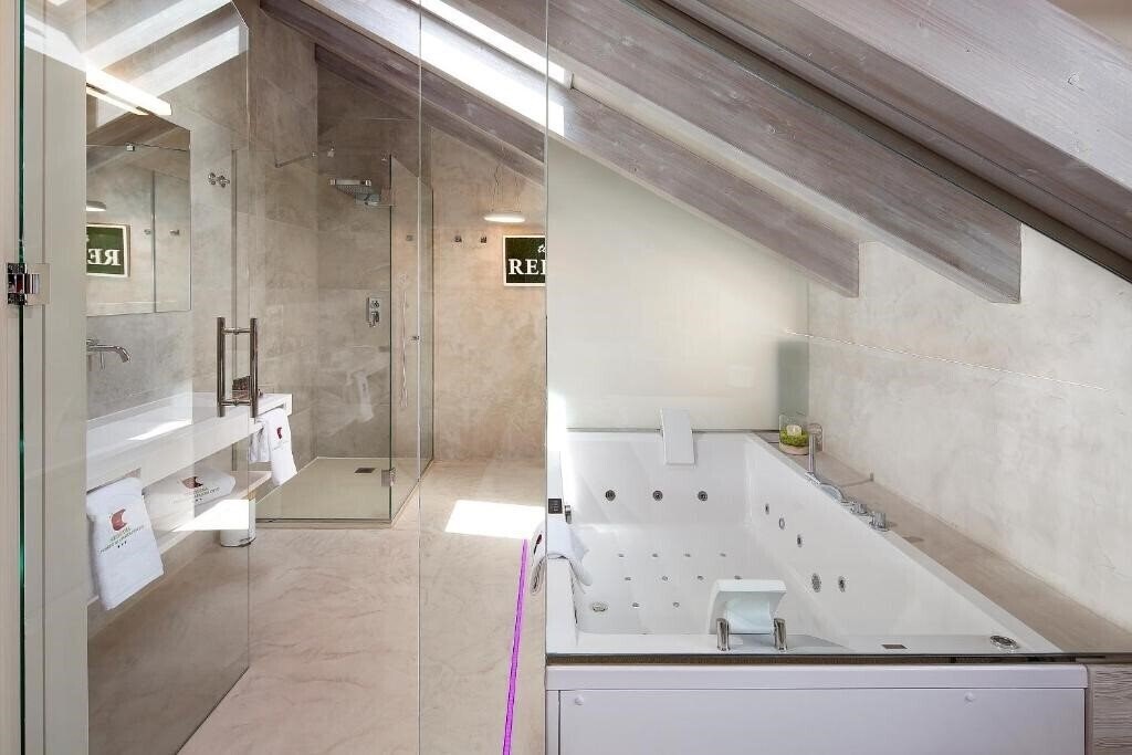 Фотографія Hotel Mediodia Plan 2*