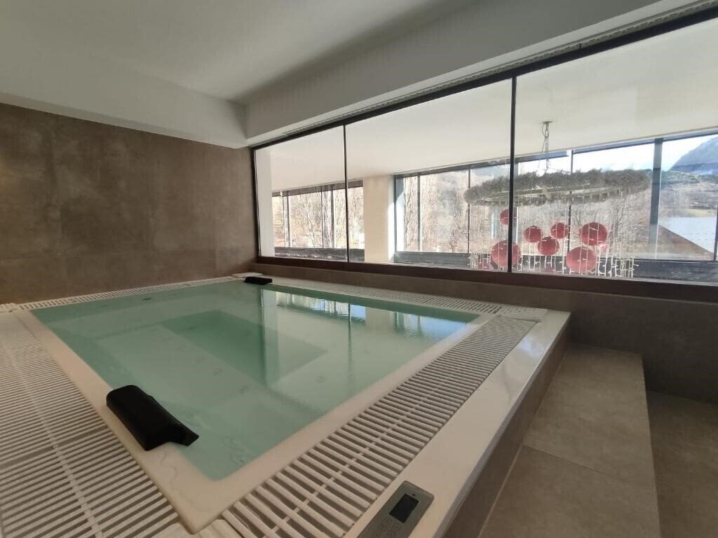 Фотографія HG Cerler 3*