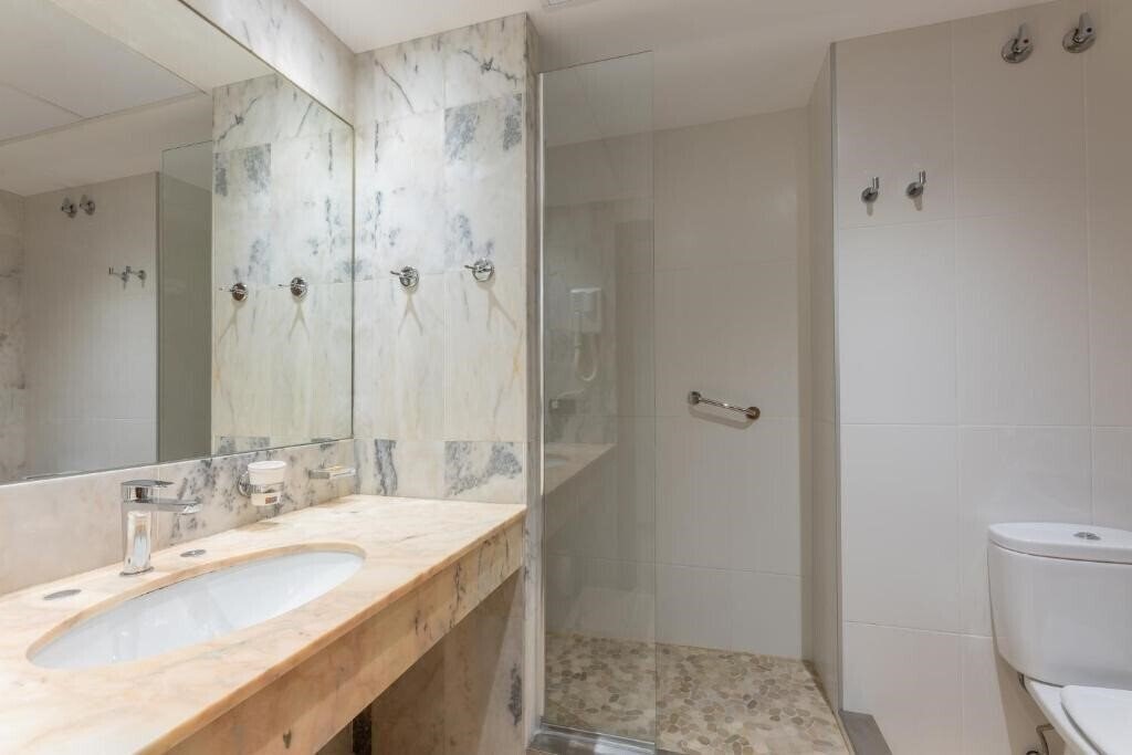 Зображення Hotel Casanova 3*