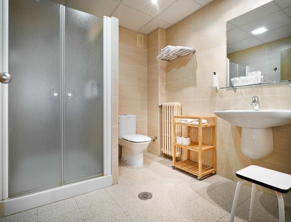 Фотография Mi Casa 3*