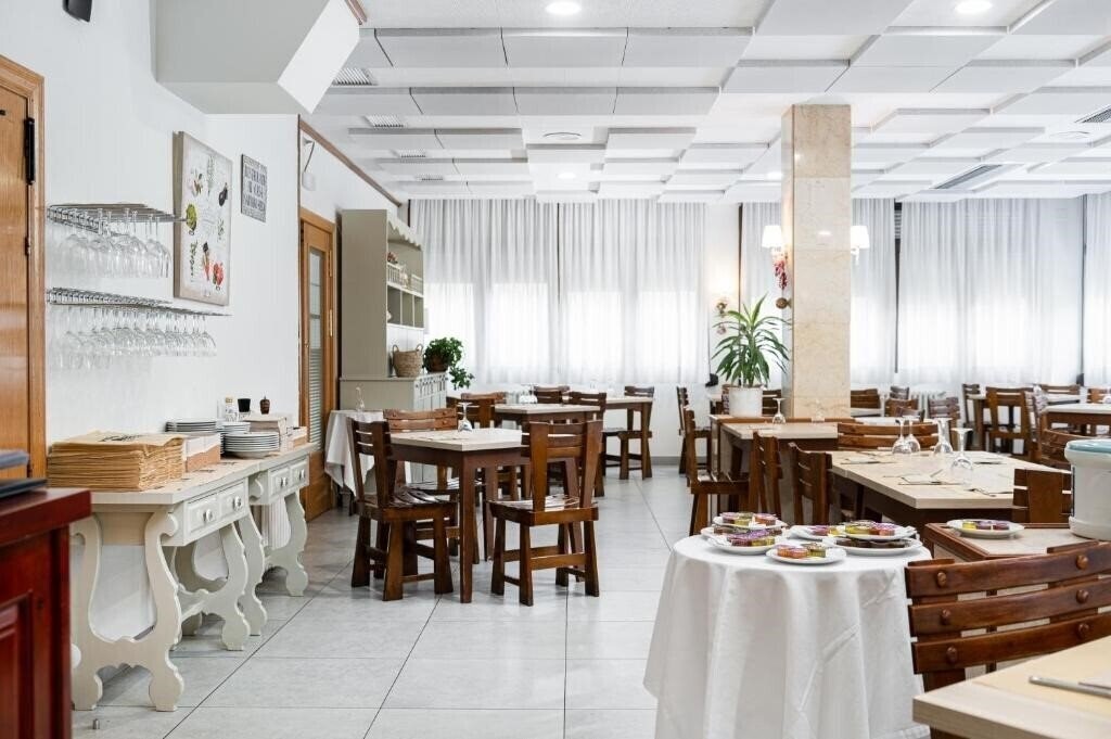 Зображення Mi Casa 3*