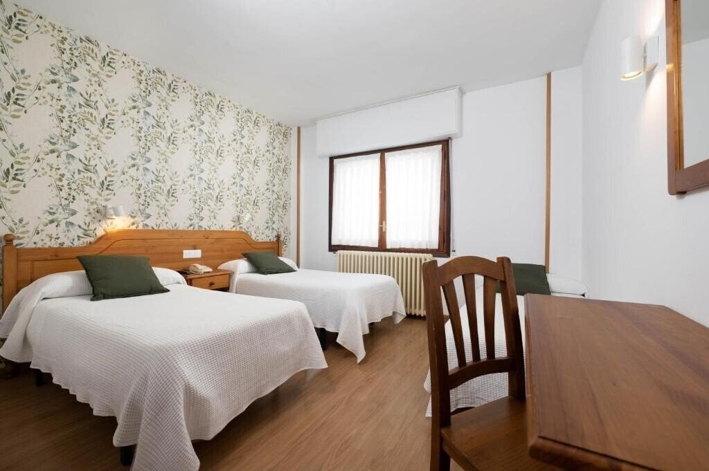 Картинка Mi Casa 3*