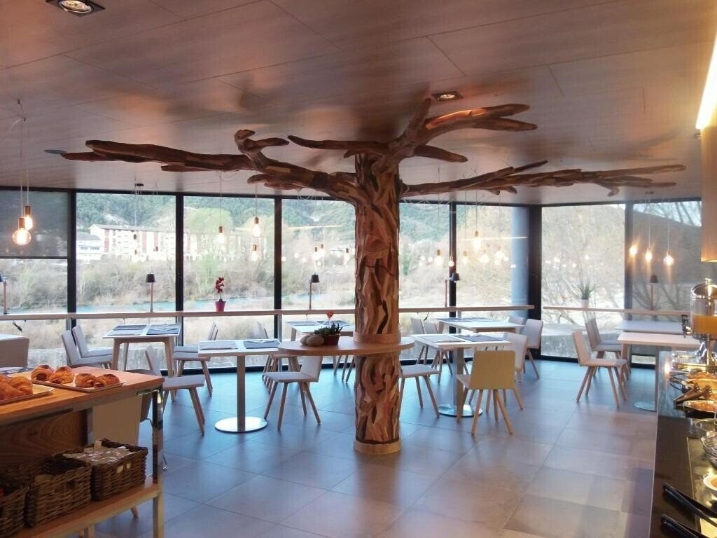 Фотографія Sanchez (ex. Fonda Sanchez	) 3*