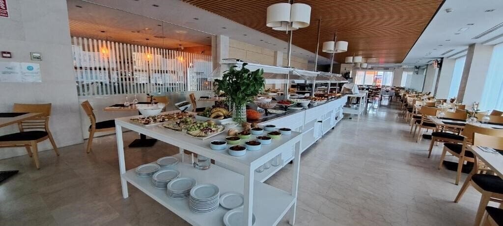 Картинка Daniya Alicante 3*