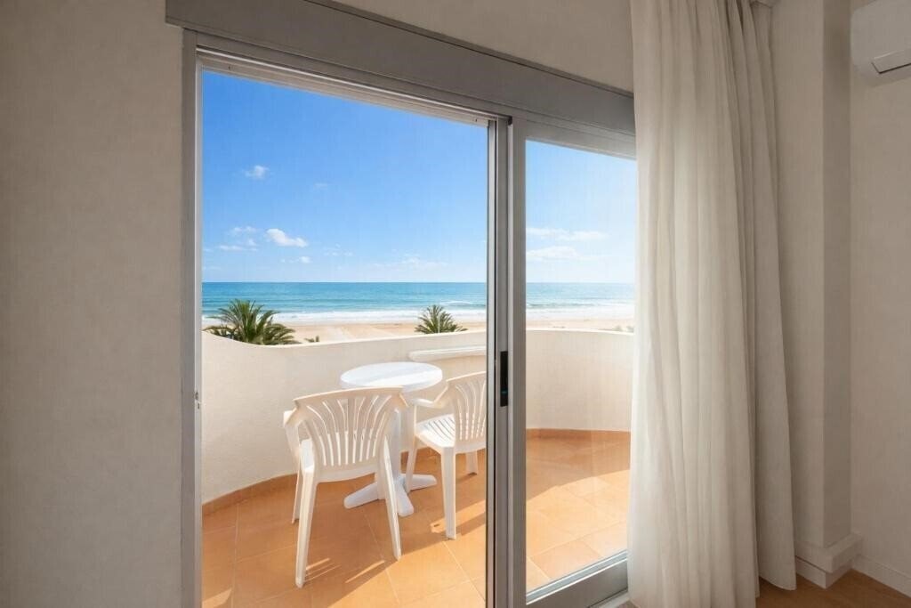 Картинка RH Riviera 3*
