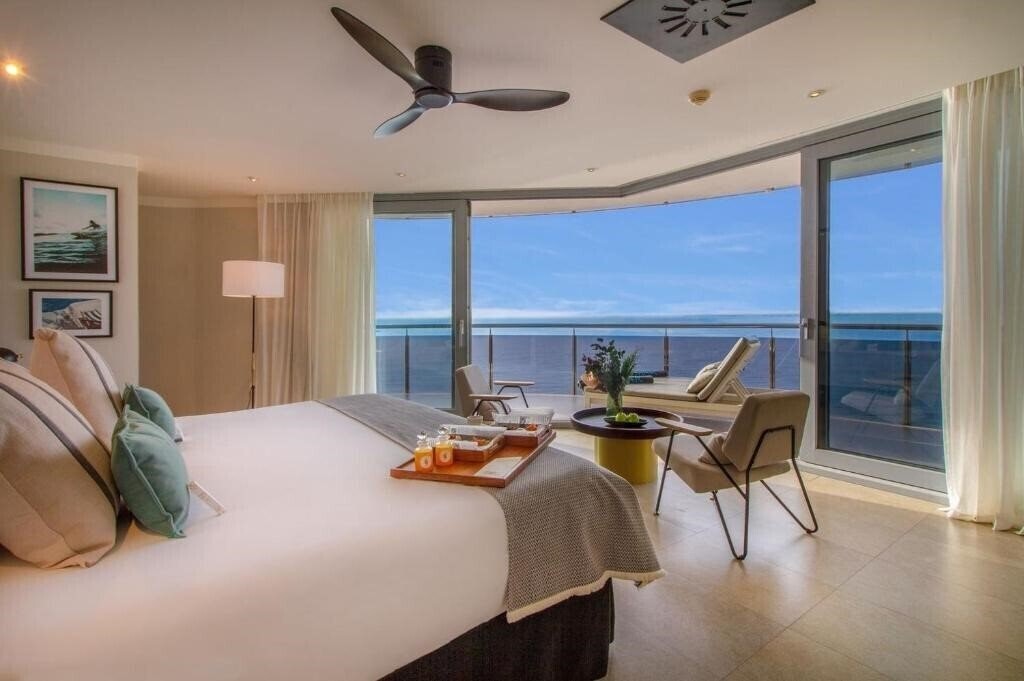 Фото Gran Hotel Solymar SPA & Beach Club  (Adults Only 18+) 4*