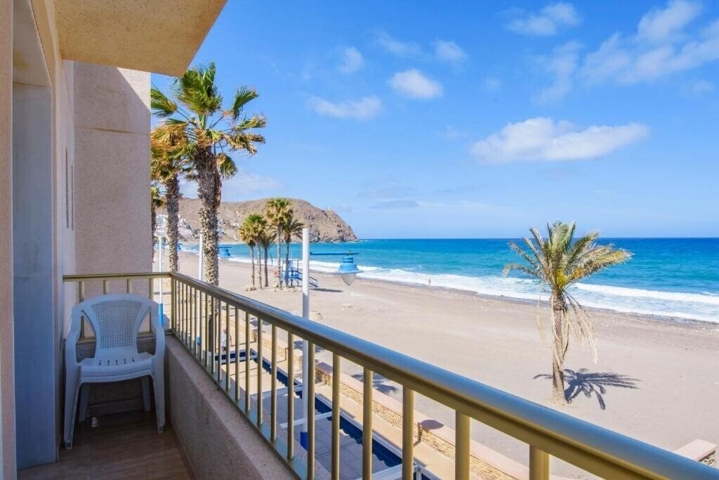 Зображення Miramar Playa 3*