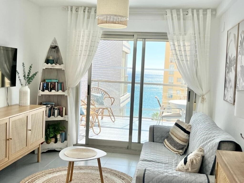 Фото Hipocampos апартаменты