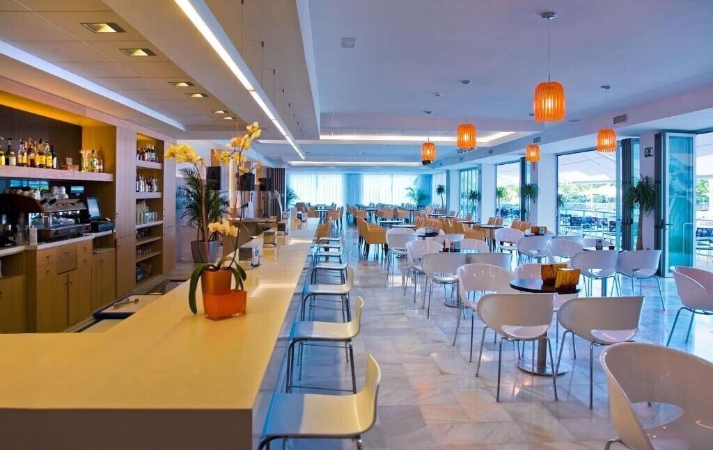 Изображение RH Bayren Parc 4*