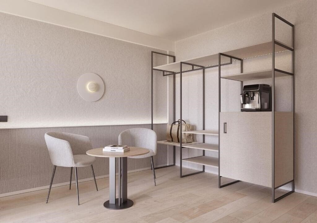 Картинка AR Roca Esmeralda & SPA 3*