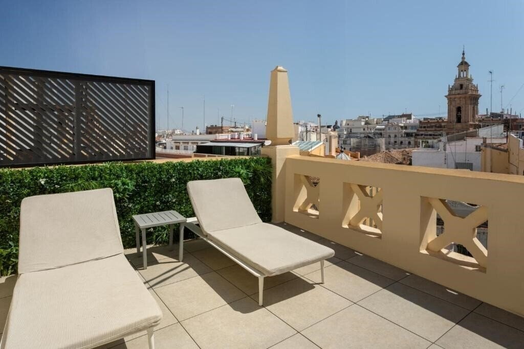 Фото Catalonia Excelsior 3*