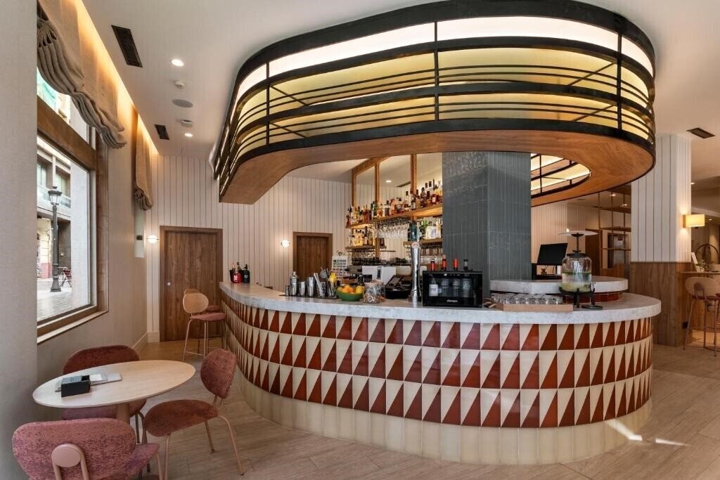 Зображення Catalonia Excelsior 3*