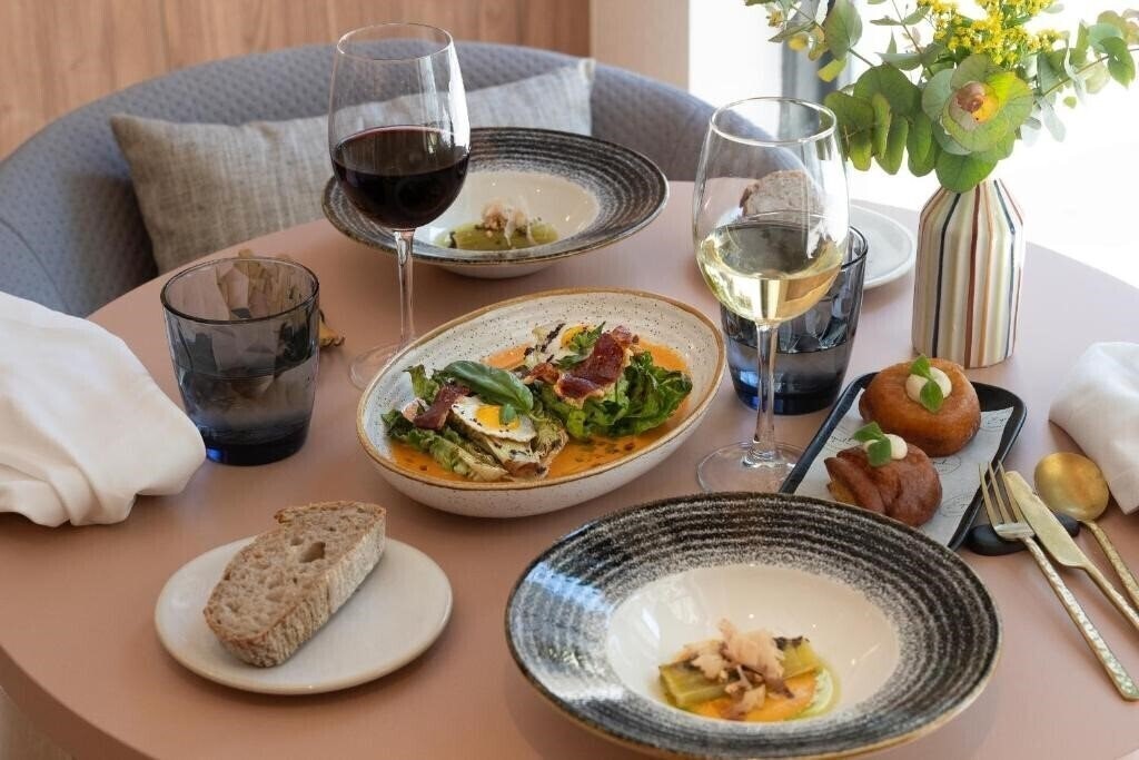 Картинка Catalonia Excelsior 3*